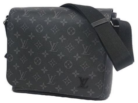 louis vuitton umhängetaschen herren|louis vuitton handbags.